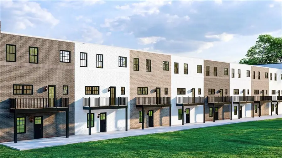 345 Sugarview Road, Sugar Hill, GA 30518 - Image #3