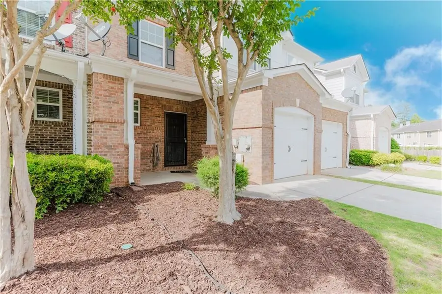 3453 Dianthus Lane, Lawrenceville, GA 30044 - Image #2