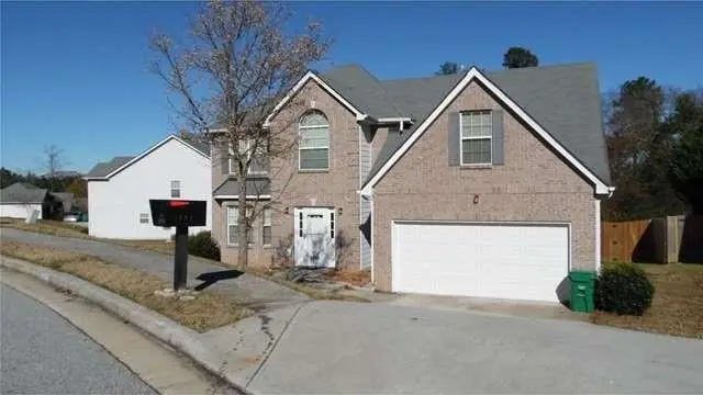 1306 Kala Drive, Lithonia, GA 30058 - Image #3