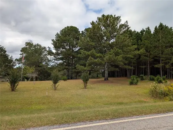 2633 Barr Farm Road, Roopville, GA 30170