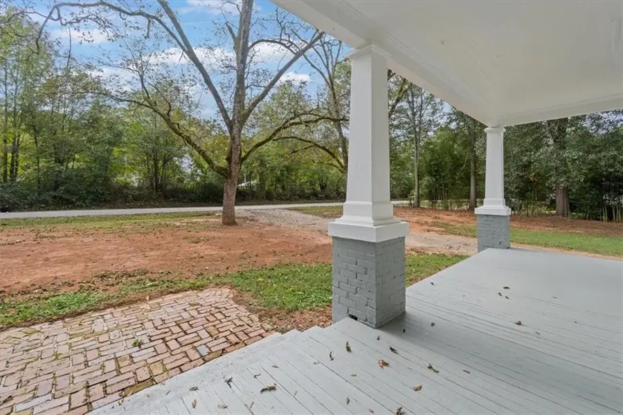 1211 Parsonage Road, Madison, GA 30650 - Image #3