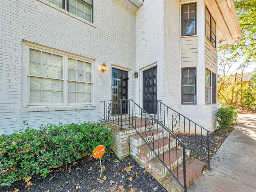 2611 Golfview Terrace Se, Conyers, GA 30013 - Image #3