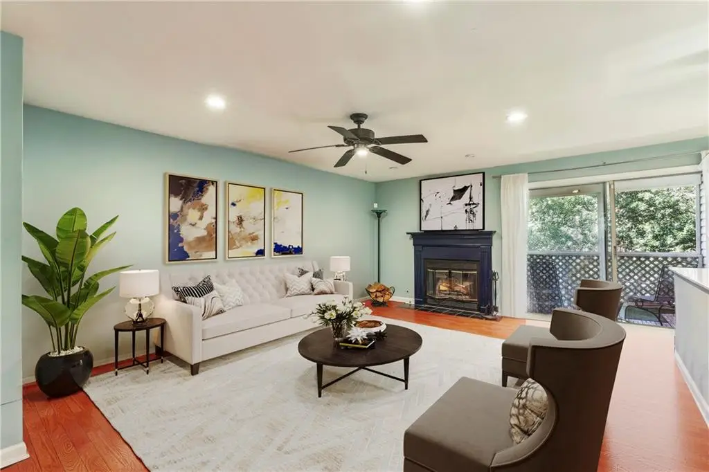 64 Devon Lane, Avondale Estates, GA 30002 - Image #1