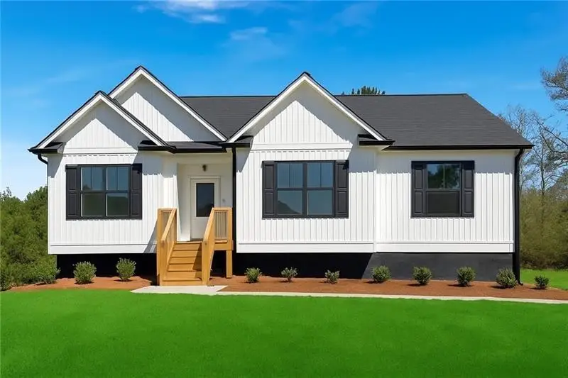 81 Bridgemill Drive, Douglasville, GA 30134 - Image #1