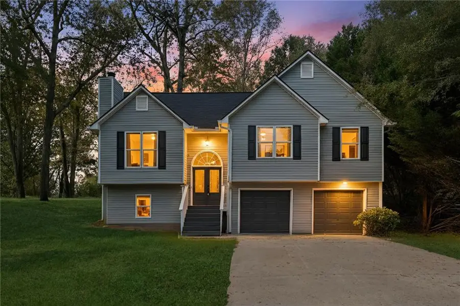 7030 Devon Drive, Cumming, GA 30028 - Image #2