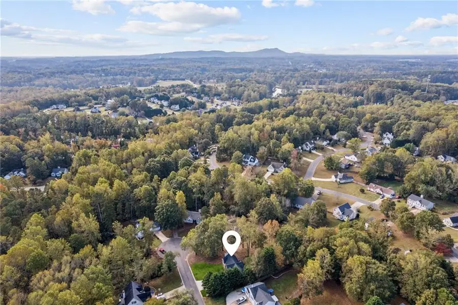 7030 Devon Drive, Cumming, GA 30028 - Image #3