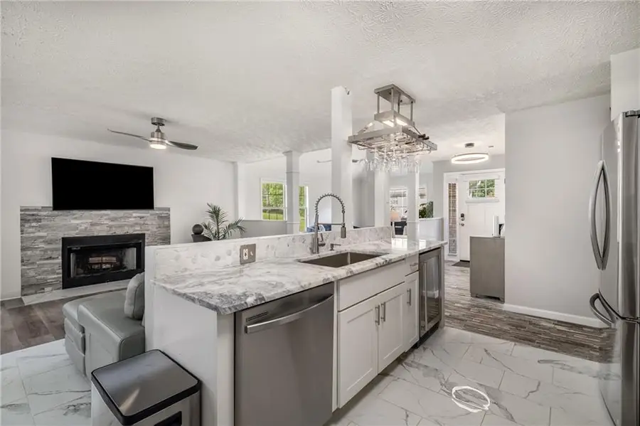 4400 Celebration Drive Sw, Atlanta, GA 30331 - Image #2