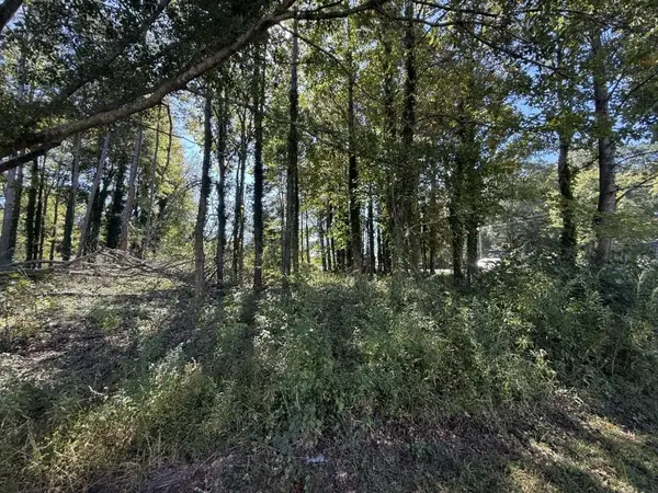 5666 Mcleod Street, Lula, GA 30554