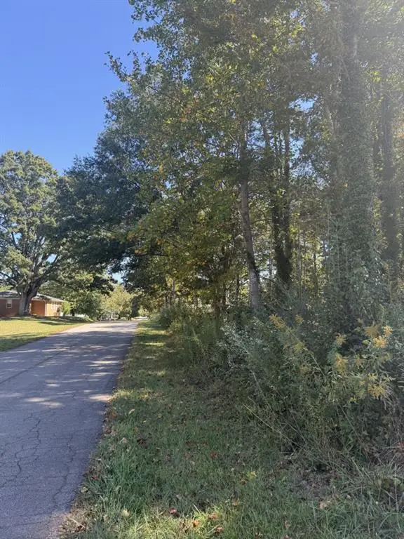 5666 Mcleod Street, Lula, GA 30554 - Image #2