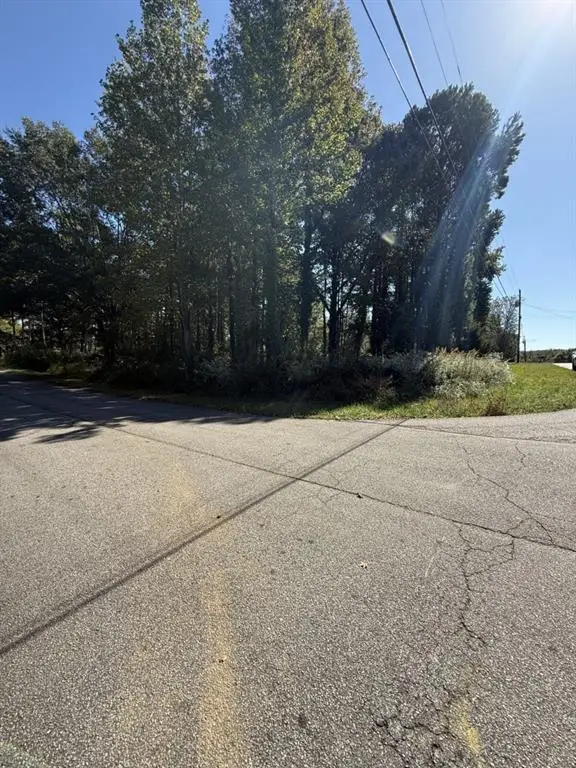 5666 Mcleod Street, Lula, GA 30554 - Image #3