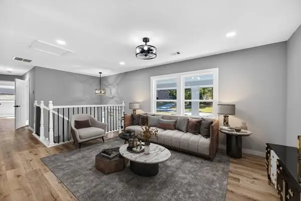 1864 Glen Echo Drive, Decatur, GA 30032 - Image #3