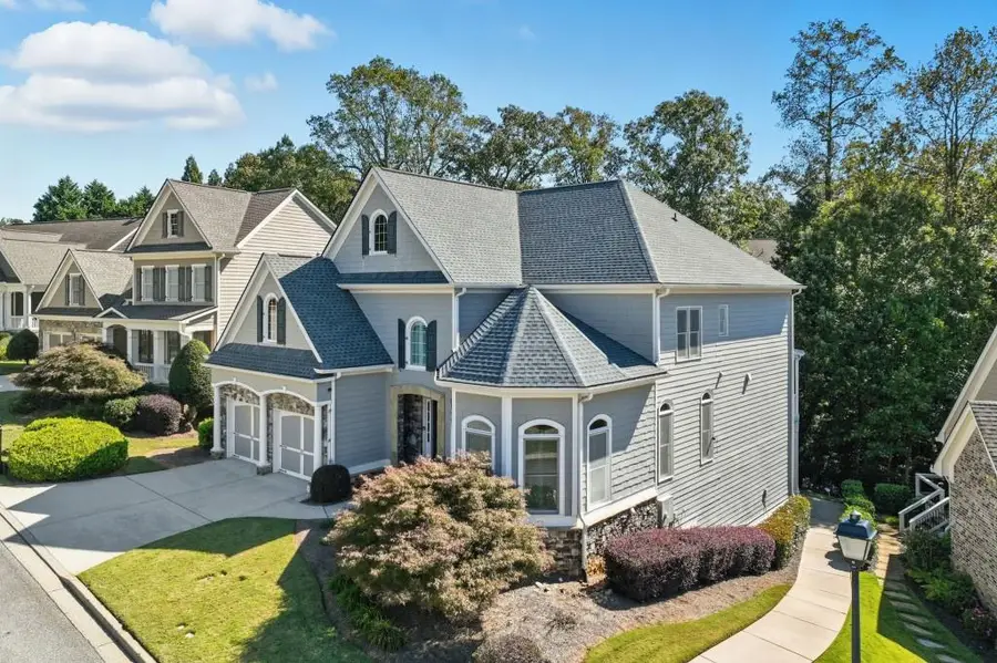 3311 Marina View Way, Gainesville, GA 30506 - Image #2