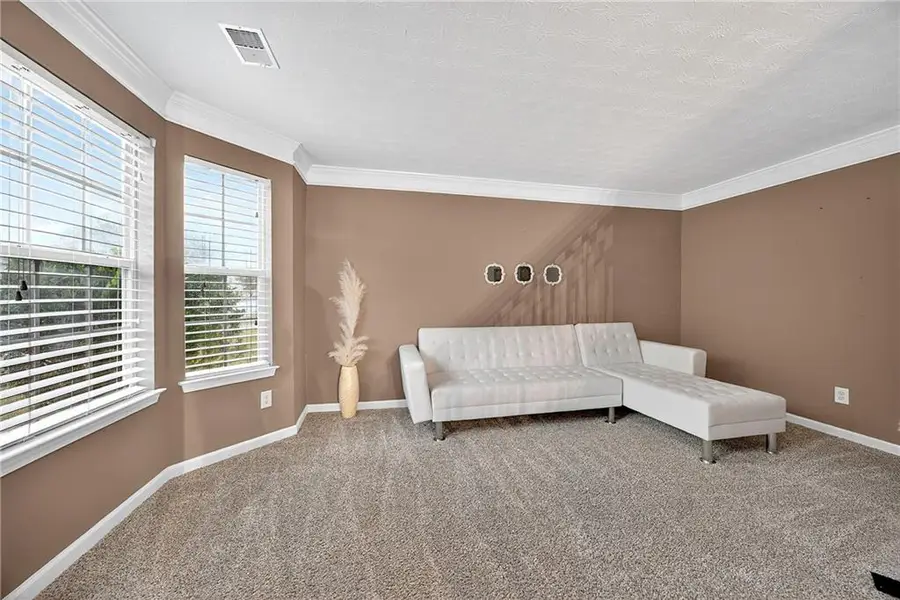 2430 Napa Valley Drive, Villa Rica, GA 30180 - Image #3