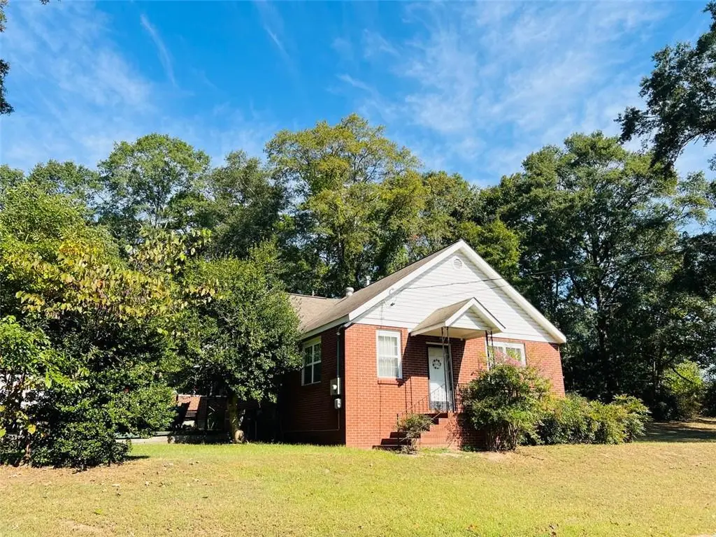 7315 Lee Road, Lithia Springs, GA 30122 - Image #1