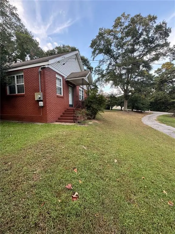 7315 Lee Road, Lithia Springs, GA 30122 - Image #3