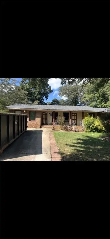 6122 Hillpine Drive, Douglasville, GA 30135 - Image #1