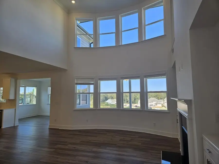 273 Deer Valley Run, Canton, GA 30115 - Image #3