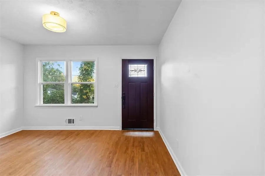 864 Oak Street, Atlanta, GA 30318 - Image #3