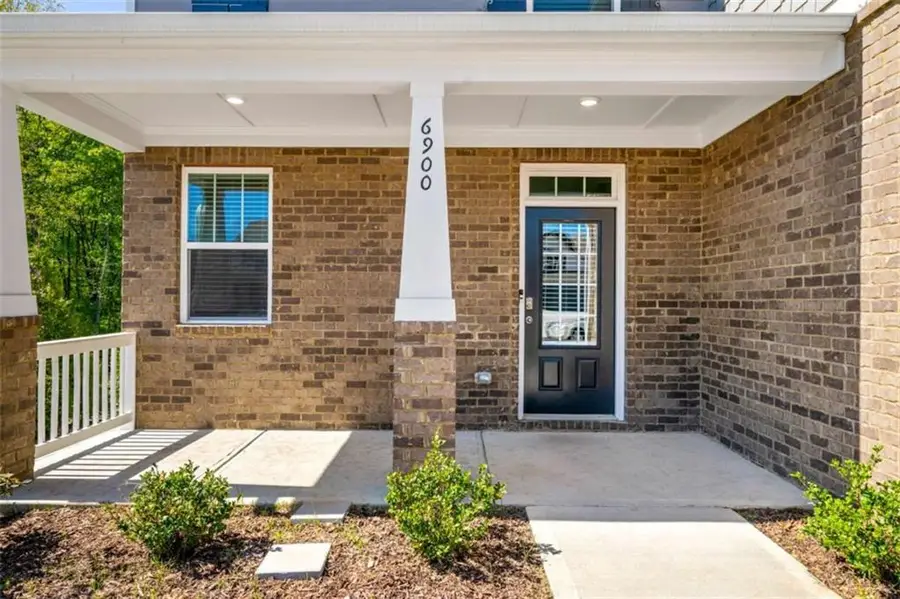 Address Withheld By Seller, Douglasville, GA 30134 - #2