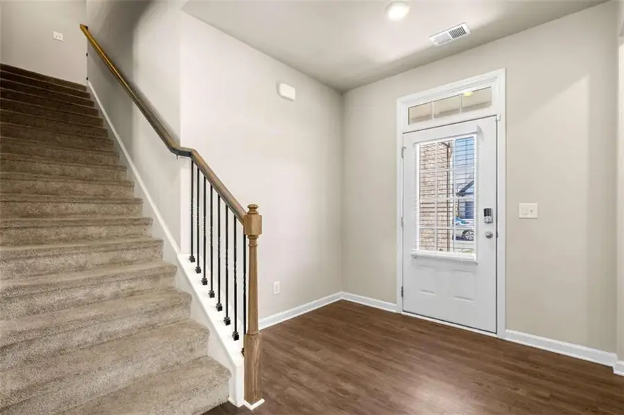 Address Withheld By Seller, Douglasville, GA 30134 - #3