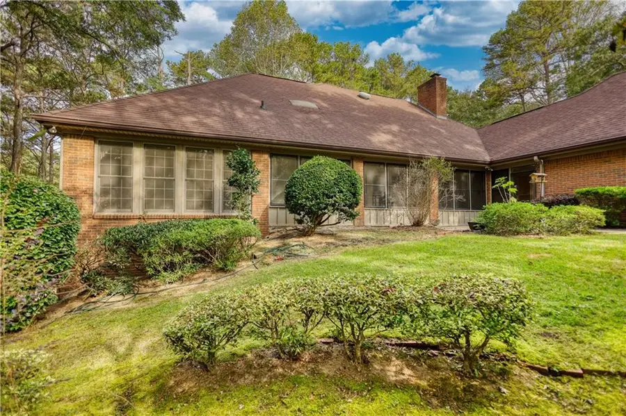 3351 Lismore, Conyers, GA 30012 - Image #3