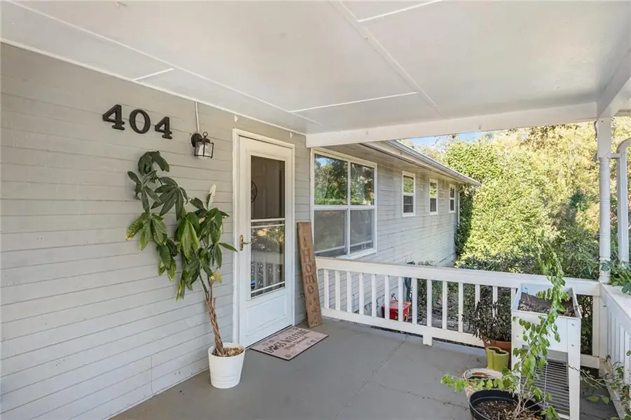 404 Rocky Creek Road, Hampton, GA 30228 - Image #2