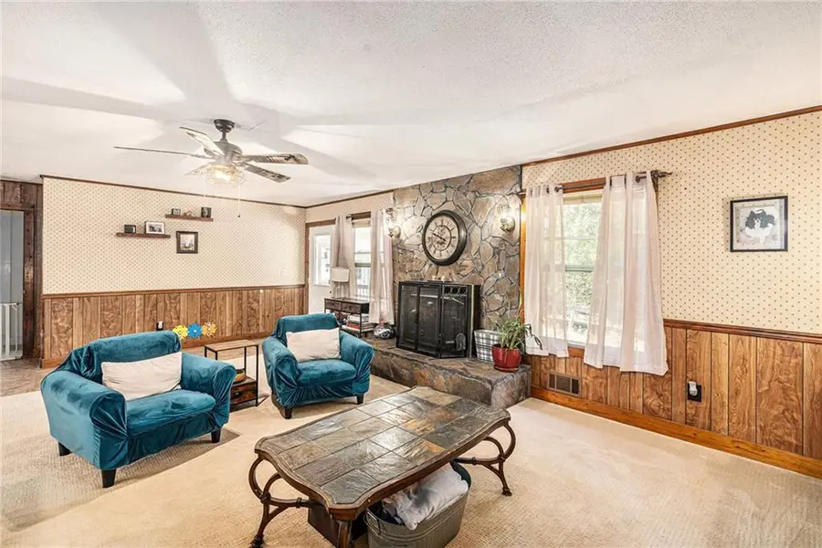 404 Rocky Creek Road, Hampton, GA 30228 - Image #3