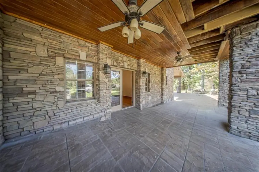 1061 Evans Drive, Riverdale, GA 30296 - Image #3