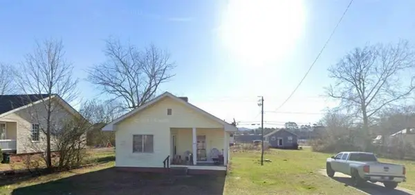 445 2nd Shannon Street, Rome, GA 30161