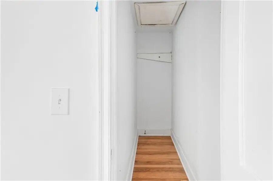 1001 Jefferson Avenue, Atlanta, GA 30344 - Image #2