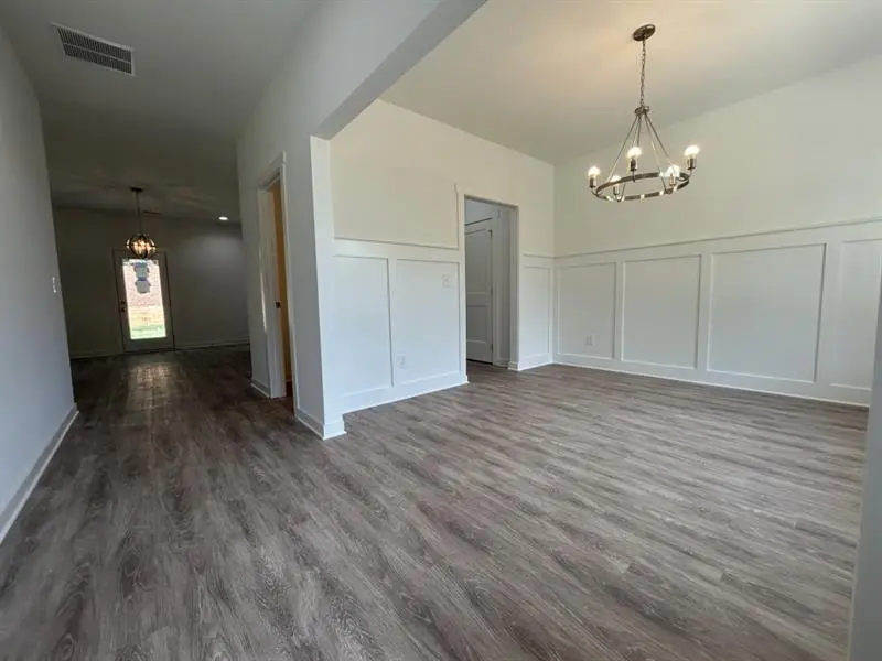 221 Annie Lane, Statham, GA 30666 - Image #2