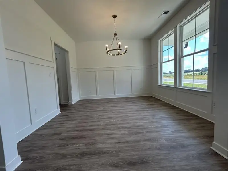 221 Annie Lane, Statham, GA 30666 - Image #3