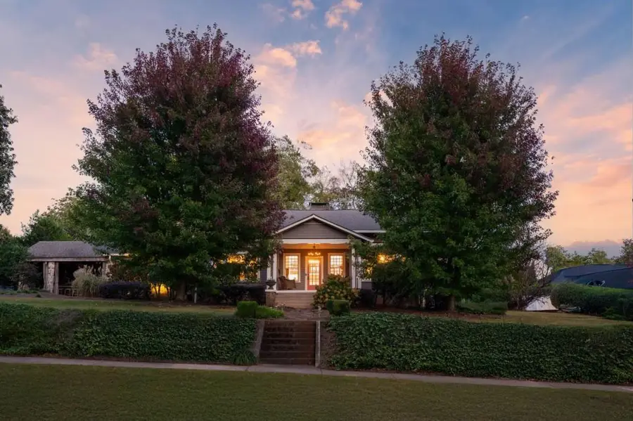 486 Church Street, Marietta, GA 30060 - Image #2