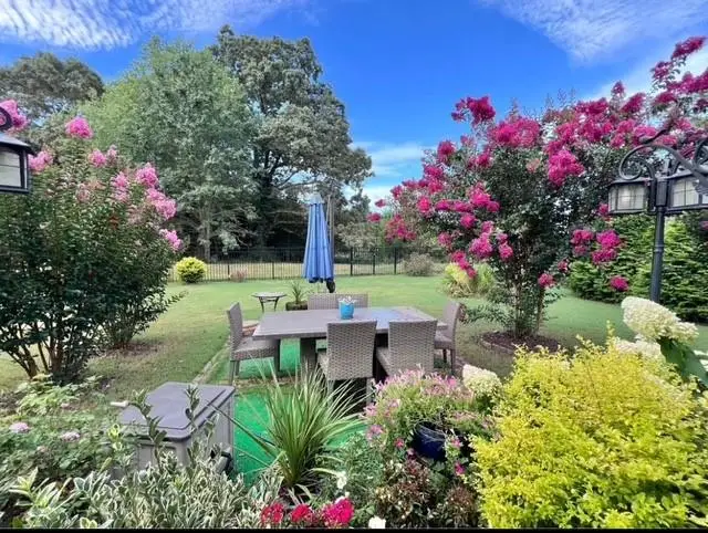 4735 Shiloh Valley Road, Cumming, GA 30040 - Image #3