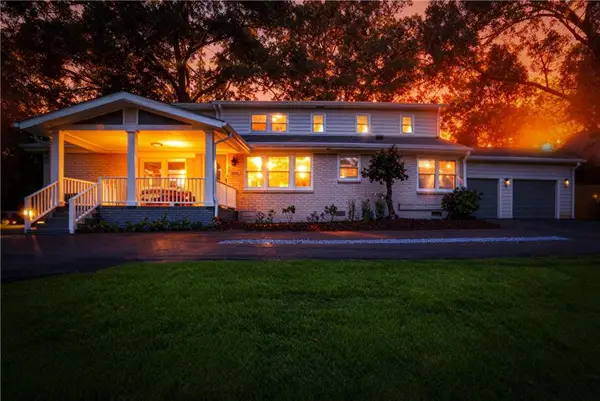 1111 Avondale Avenue Se, Atlanta, GA 30312