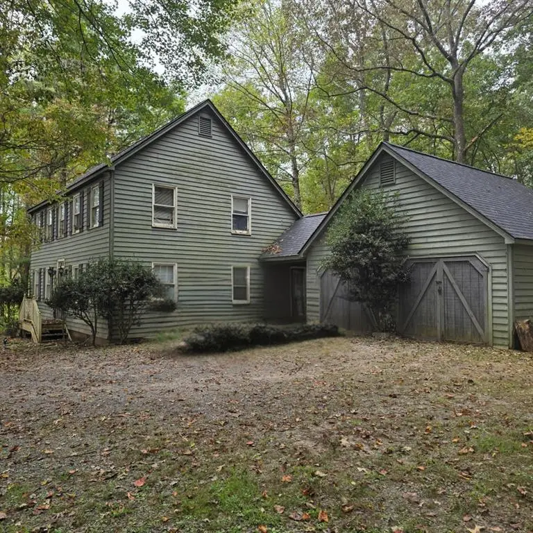 44 Sumner Lane, Ellijay, GA 30540 - Image #3