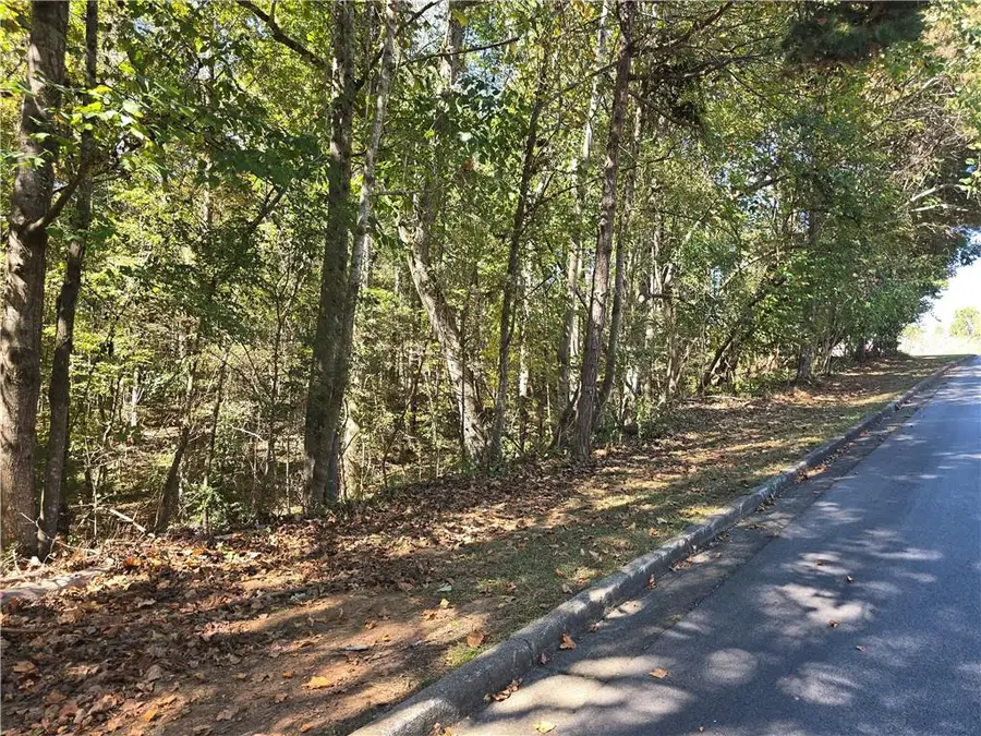 4215 Sandstone Shores Drive, Lithonia, GA 30038 - Image #3