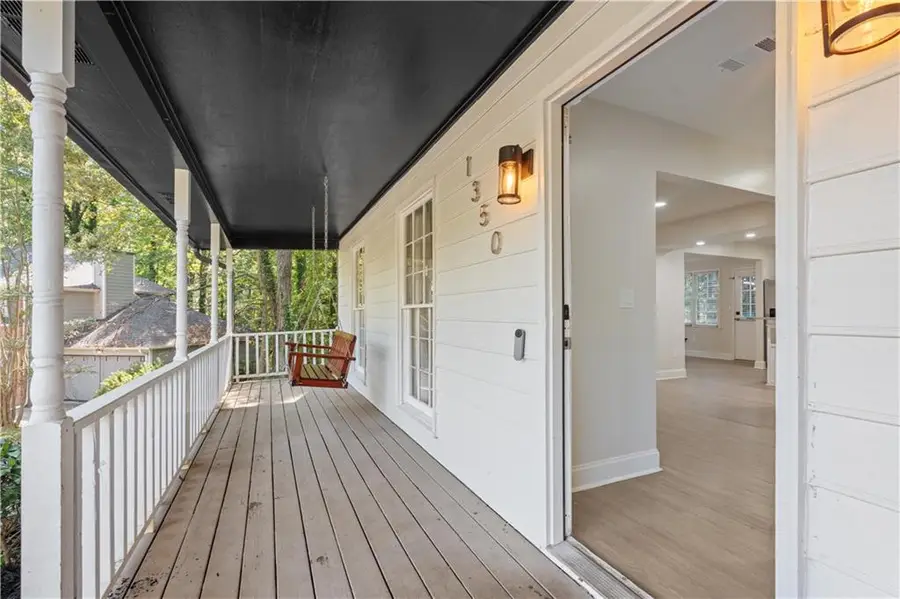 1350 Grayland Hills Dr, Lawrenceville, GA 30046 - Image #2