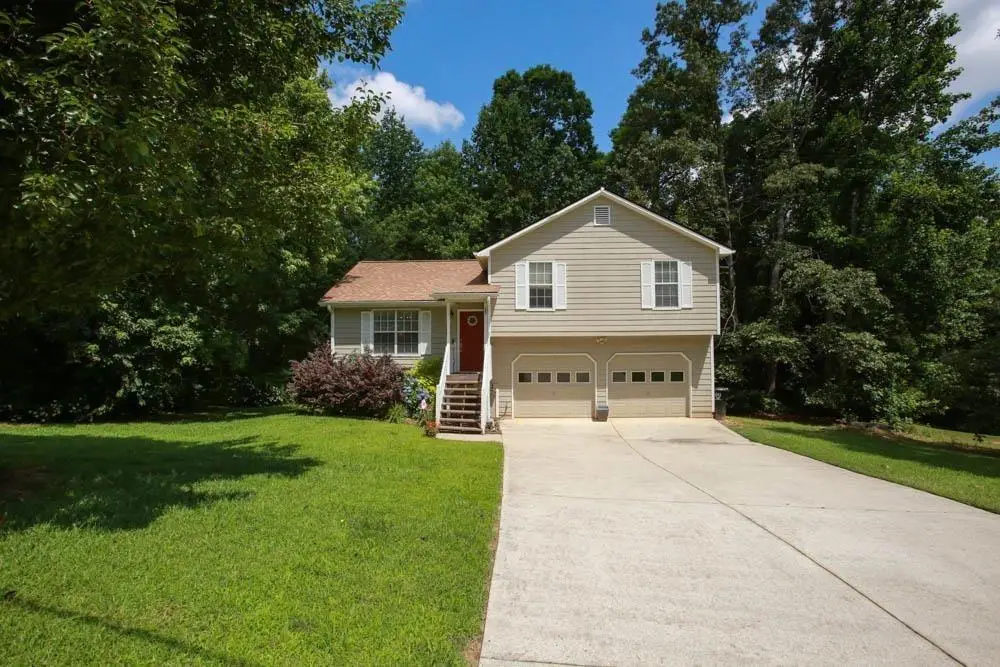 177 Rustin Drive, Dallas, GA 30157 - Image #1