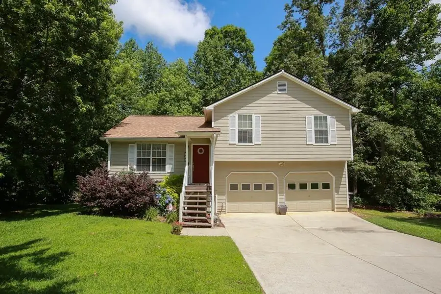 177 Rustin Drive, Dallas, GA 30157 - Image #2