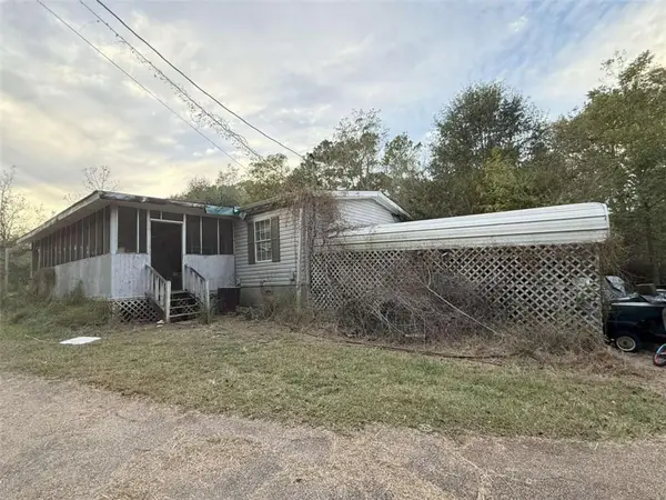 305 Zellner Road, Culloden, GA 31016