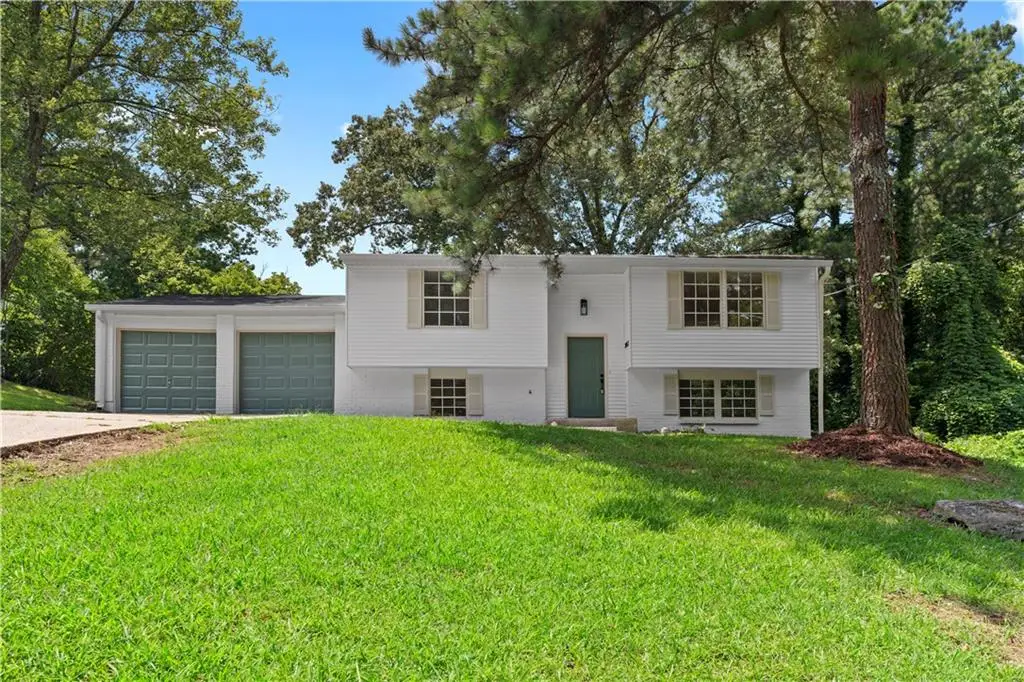 3063 Kerr Drive, Decatur, GA 30034 - Image #1