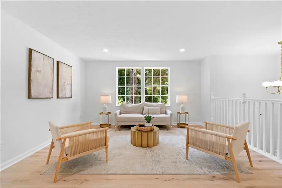 3063 Kerr Drive, Decatur, GA 30034 - Image #2