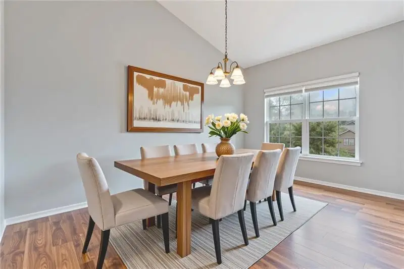 14 Bryan Springs Road Sw, Rome, GA 30165 - Image #2