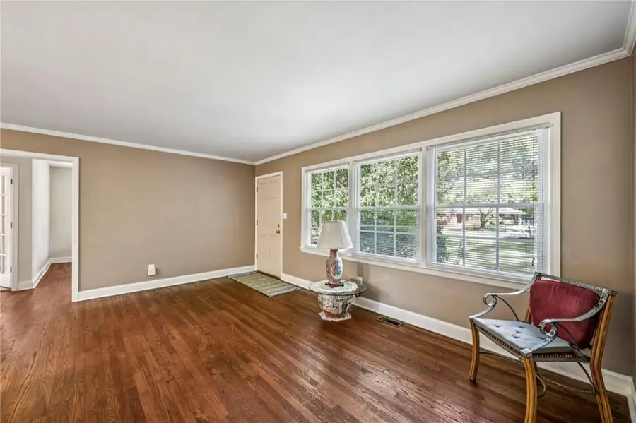 2855 Hollywood Drive, Decatur, GA 30033 - Image #3