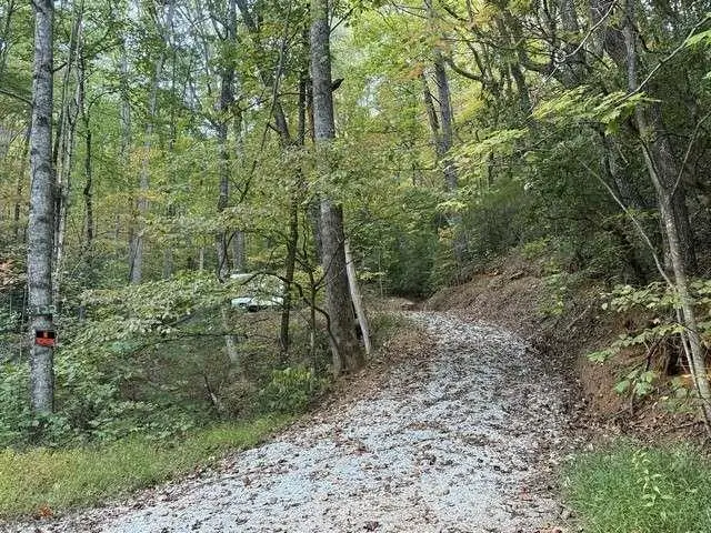 #2