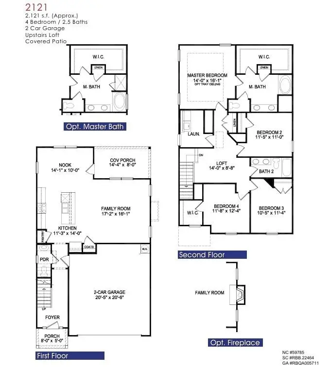 534 Creek Road, Cornelia, GA 30531 - Image #2