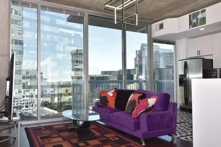 3324 Peachtree Road Ne #1115, Atlanta, GA 30326 - Image #3