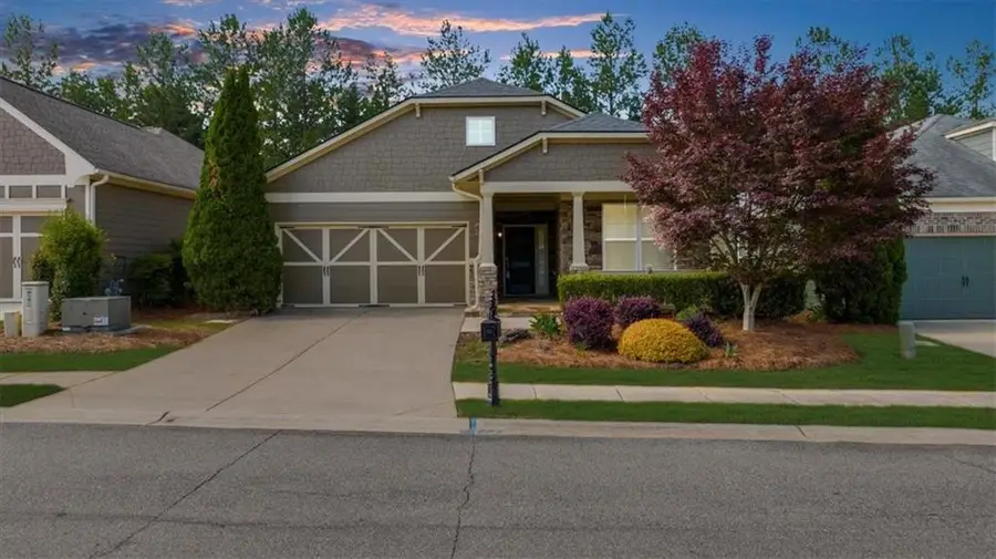 3143 White Magnolia Chase Sw, Gainesville, GA 30504 - Image #3