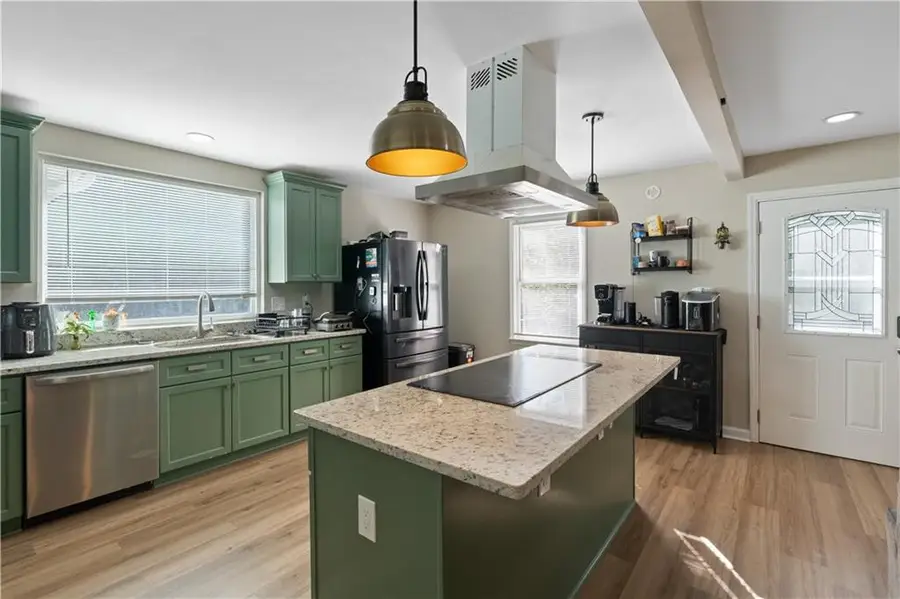 131 Summer Pond Trail, Lawrenceville, GA 30046 - Image #2